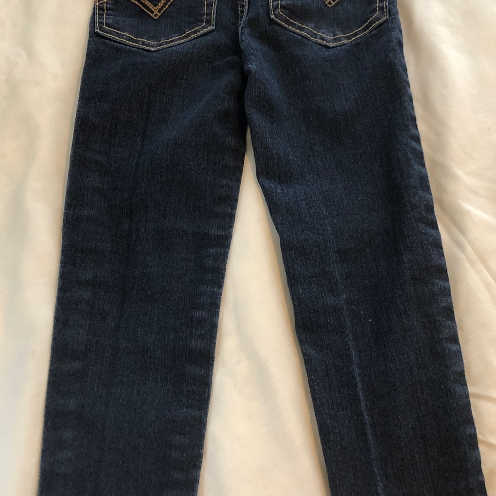 Jeans - Picture 2 of 4